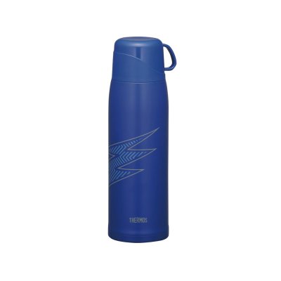 Термос Thermos FFR-1004