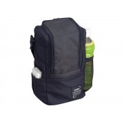 Термос контейнерами и ложкой Thermos JLS-1601