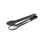 Термос контейнерами и ложкой Thermos JBG-1800