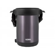 Термос контейнерами и ложкой Thermos JBG-1800