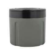Термос контейнерами и ложкой Thermos JBG-1800