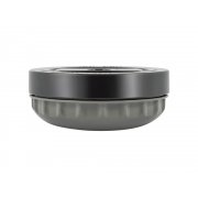 Термос контейнерами и ложкой Thermos JBG-1800