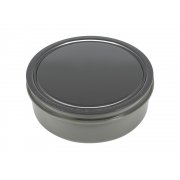 Термос контейнерами и ложкой Thermos JBG-1800