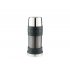 Термос для еды с ложкой Thermos 2345GM