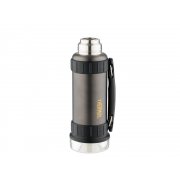 Термос Thermos 2520