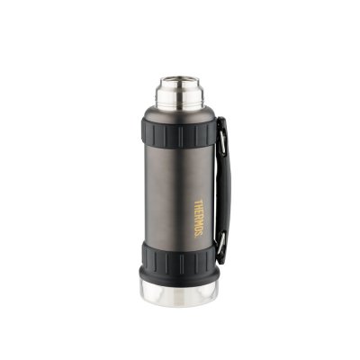 Термос Thermos 2520