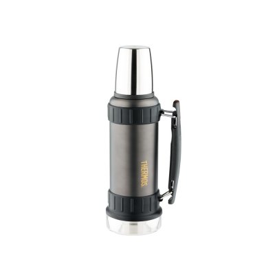 Термос Thermos 2520