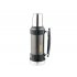 Термос Thermos 2520