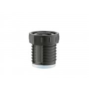 Термос Thermos 2520