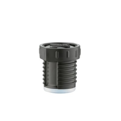 Термос Thermos 2520