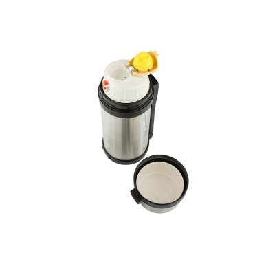 Термос для еды с комбинированным горлом Thermos FDH-1605