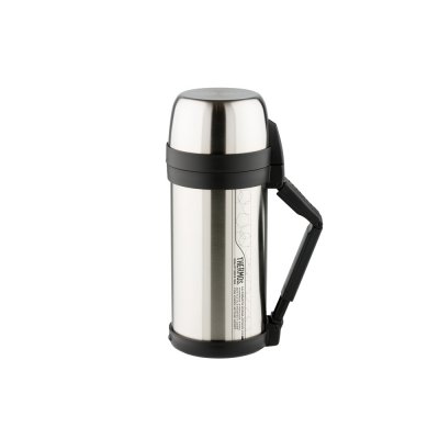 Термос для еды с комбинированным горлом Thermos FDH-1605