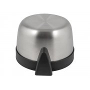 Термос для еды с комбинированным горлом Thermos FDH-1605