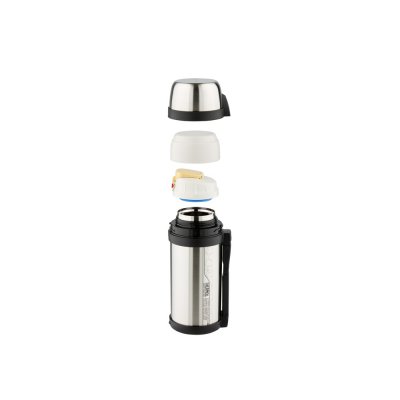 Термос для еды с комбинированным горлом Thermos FDH-1605