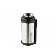 Термос для еды с комбинированным горлом Thermos FDH-1605