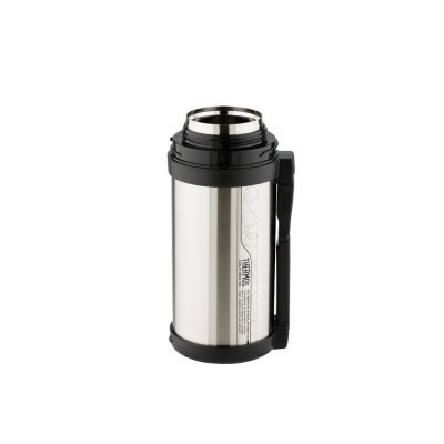 Термос для еды с комбинированным горлом Thermos FDH-1605