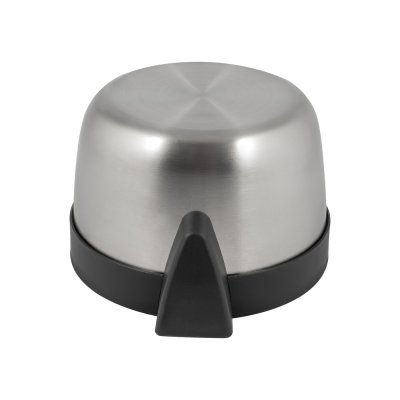 Термос для еды с комбинированным горлом Thermos FDH-1405 арт. 1923639