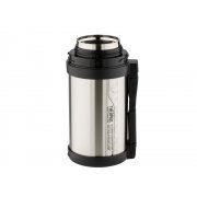 Термос для еды с комбинированным горлом Thermos FDH-1405