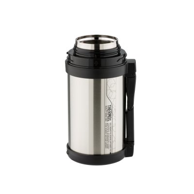 Термос для еды с комбинированным горлом Thermos FDH-1405 арт. 1923639