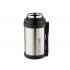 Термос для еды с комбинированным горлом Thermos FDH-1405 арт. 1923639 Термос для еды с комбинированным горлом Thermos FDH-1405 арт. 1923639