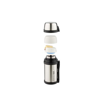 Термос для еды с комбинированным горлом Thermos FDH-1405 арт. 1923639