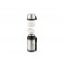 Термос для еды с комбинированным горлом Thermos FDH-1405 арт. 1923639 Термос для еды с комбинированным горлом Thermos FDH-1405 арт. 1923639