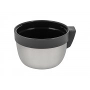 Термос для еды с комбинированным горлом Thermos FDH-1405