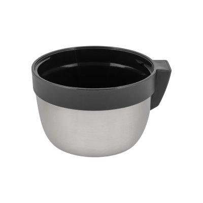 Термос для еды с комбинированным горлом Thermos FDH-1405 арт. 1923639