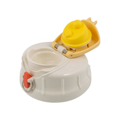 Термос для еды с комбинированным горлом Thermos FDH-1405 арт. 1923639