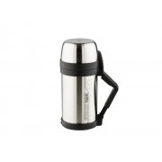 Термос для еды с комбинированным горлом Thermos FDH-1405