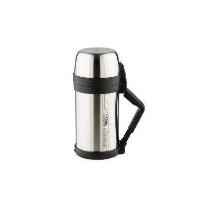 Термос для еды с комбинированным горлом Thermos FDH-1405 арт. 1923639