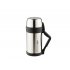 Термос для еды с комбинированным горлом Thermos FDH-1405 арт. 1923639 Термос для еды с комбинированным горлом Thermos FDH-1405 арт. 1923639