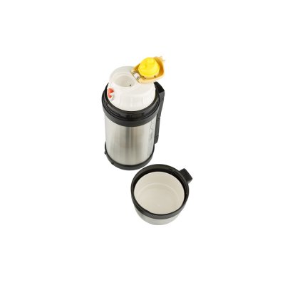 Термос для еды с комбинированным горлом Thermos FDH-1405 арт. 1923639