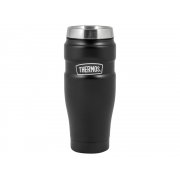Термокружка Thermos King-SK1005