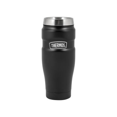 Термокружка Thermos King-SK1005