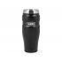 Термокружка Thermos King-SK1005