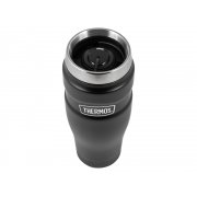 Термокружка Thermos King-SK1005