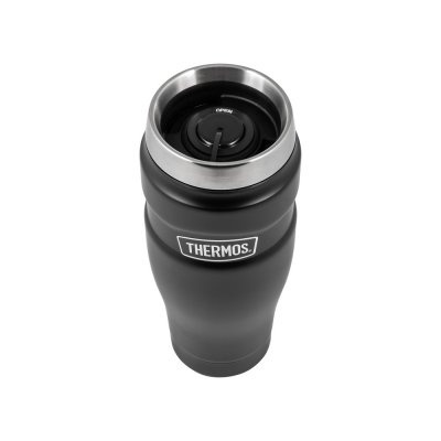 Термокружка Thermos King-SK1005