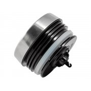 Термокружка Thermos King-SK1005