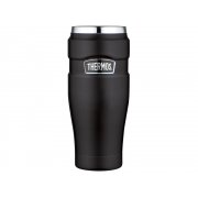 Термокружка Thermos King-SK1005