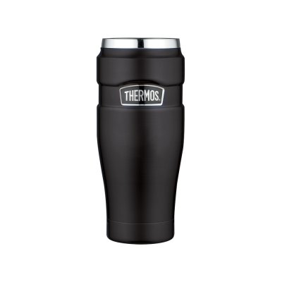 Термокружка Thermos King-SK1005