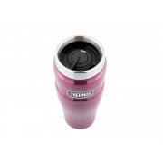 Термокружка Thermos King-SK1005