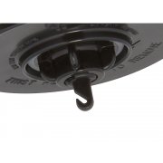 Термокружка Thermos King-SK1005