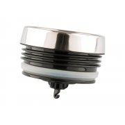 Термокружка Thermos King-SK1005