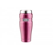 Термокружка Thermos King-SK1005