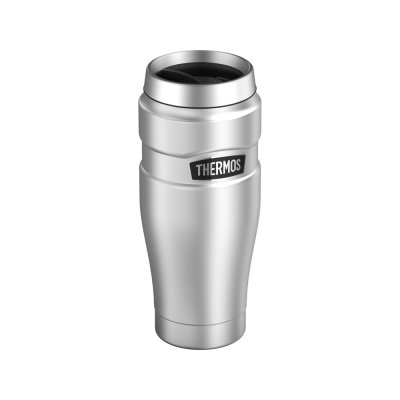 Термокружка Thermos King-SK1005