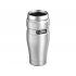 Термокружка Thermos King-SK1005