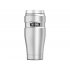 Термокружка Thermos King-SK1005