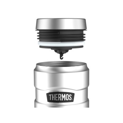 Термокружка Thermos King-SK1005