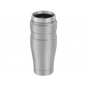 Термокружка Thermos King-SK1005